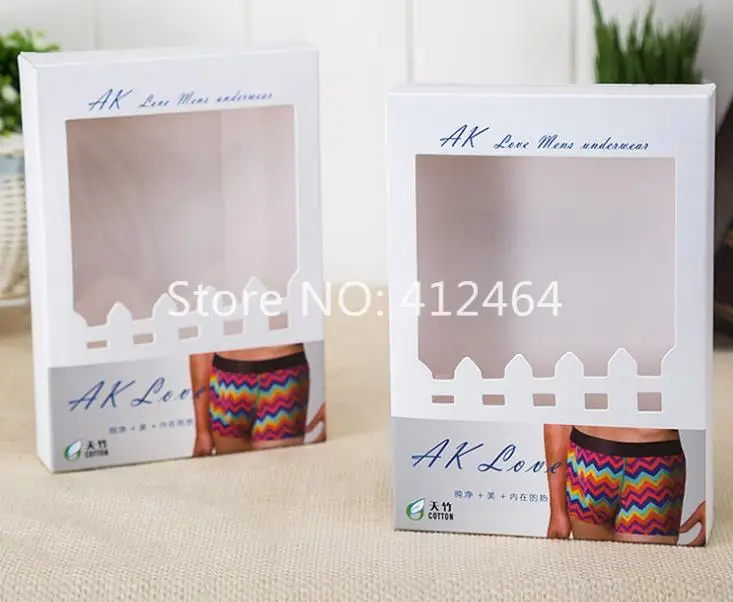 Пустые парфюмы с логотипом на заказ для складных подарочных упаковочных бутылок