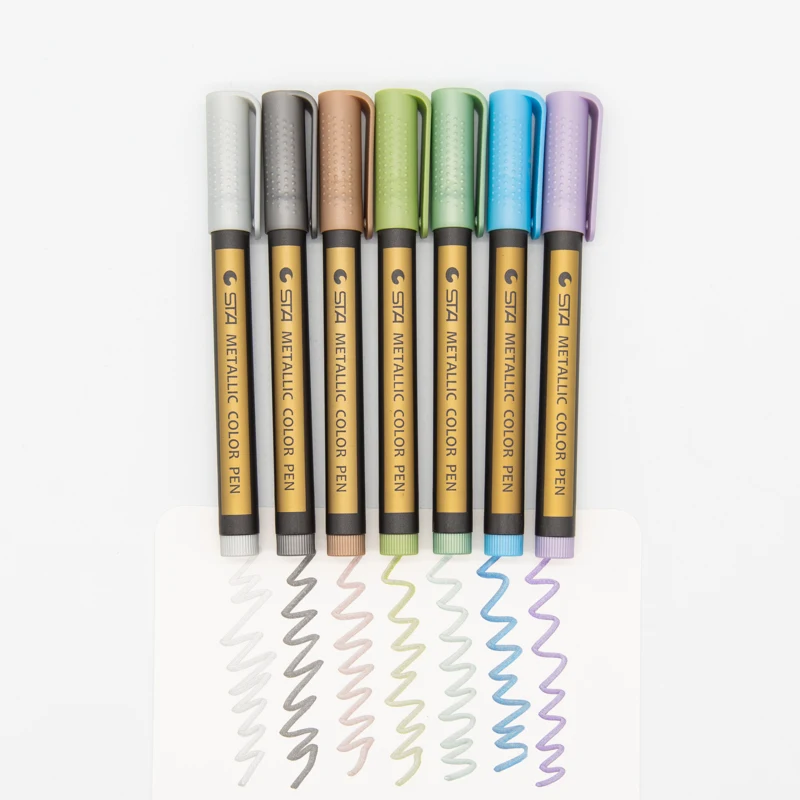 Уплотнительная набор восковых печатей с ручка для рукоделия маркер ремесла перо