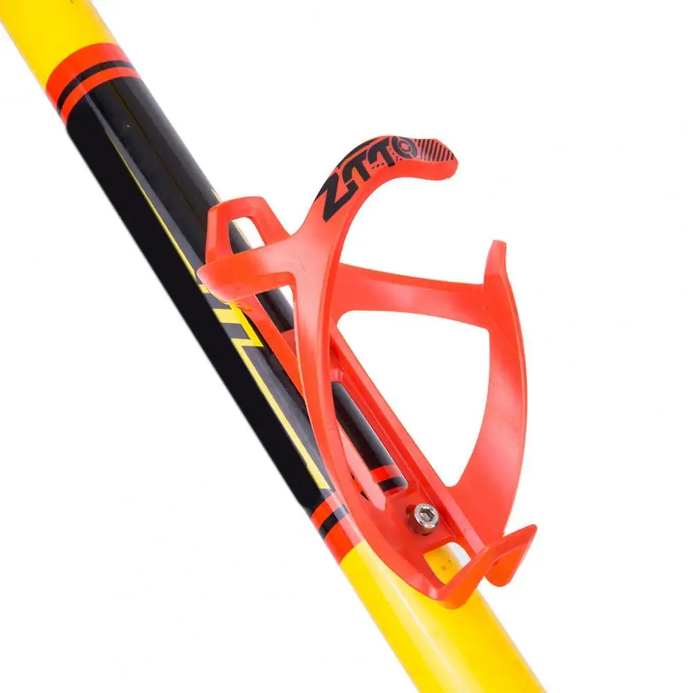 

ZTTO Universal Cycling Sports Bottle Cage Holder for Outdoor Bicycles Bottle Cage Holder for Outdoor Bicycles