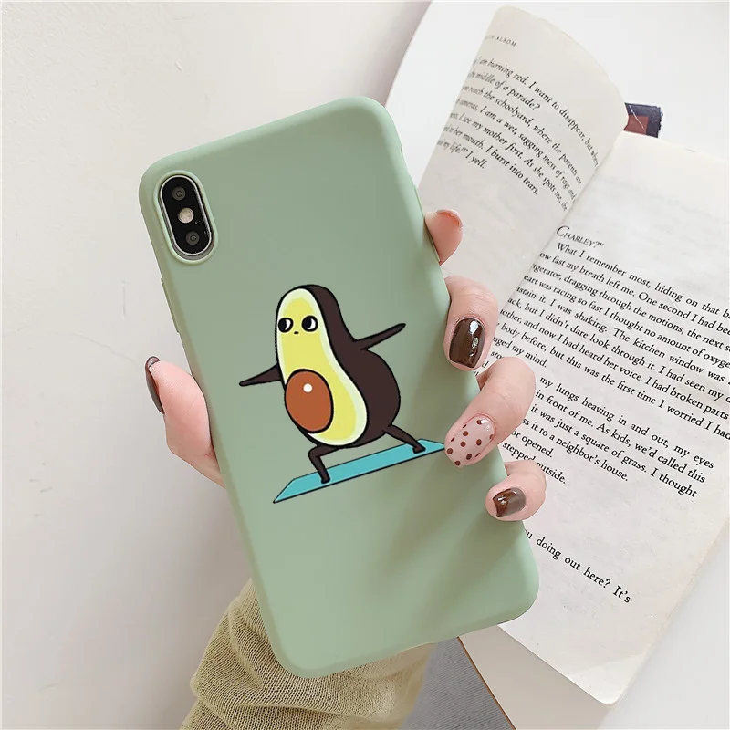 Силиконовый чехол для OPPO A1k A33 A33S A37 A39 A3S A57 A5 2020 A59 F1S A5S A71 A83 F11 A9 F5 | Мобильные