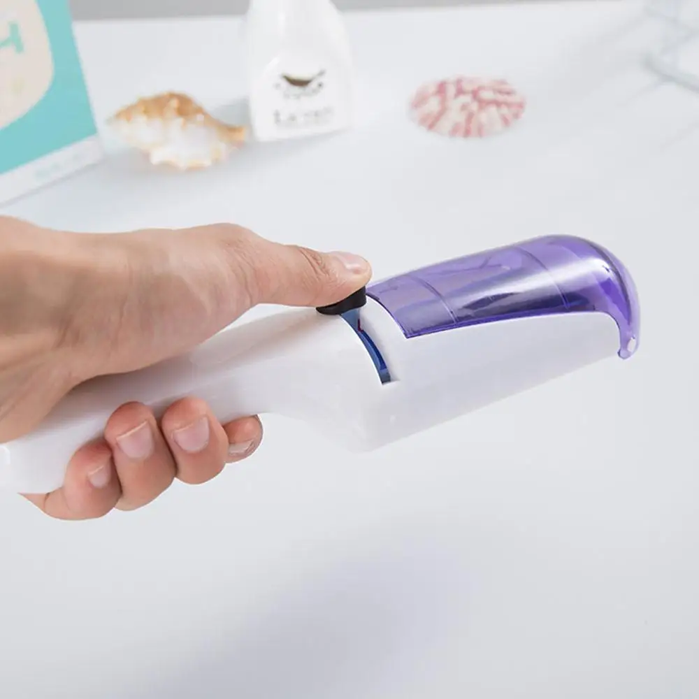 

Новый ролик для ворса, многоразовое моющееся средство для удаления шерсти животных