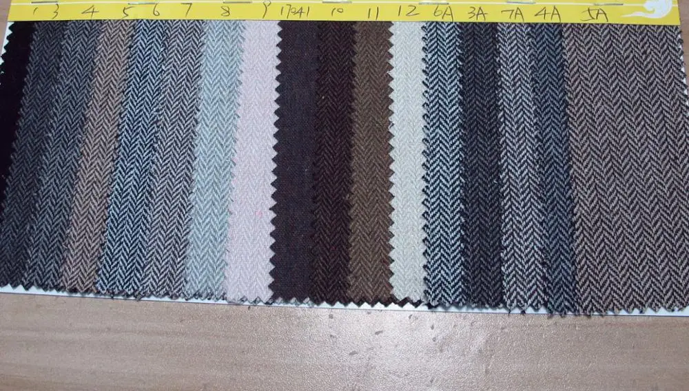 Полукамвольные перчатки с узором в елочку пальто обувь и шапка пуховик ткань