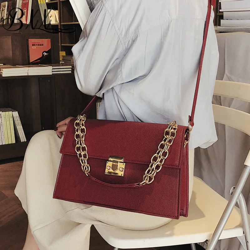 BXX Sac/2019 модная роскошная сумка для женщин дизайнерская маленькая квадратная