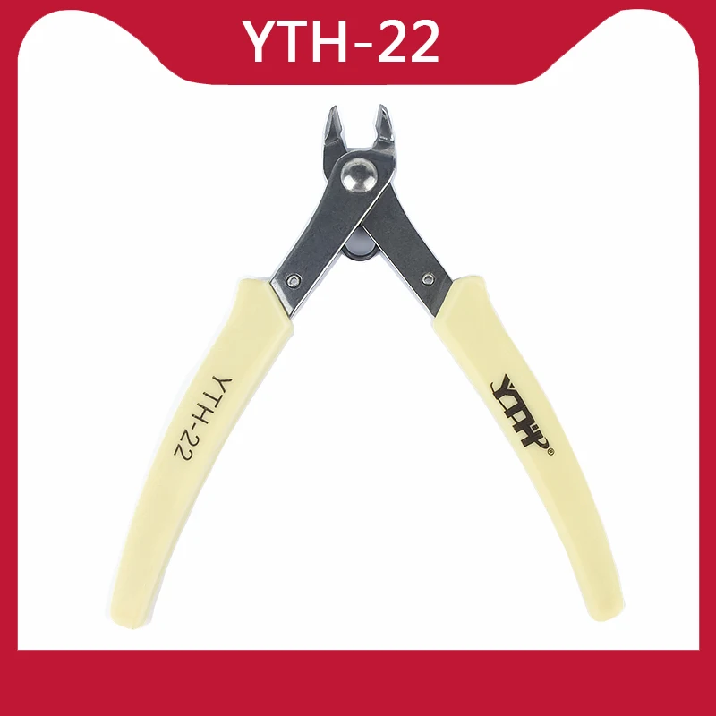 Женские плоскогубцы для резки ювелирных изделий резак электрических проводов