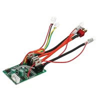 main circuit board receiver board for hb toys zp1001 zp1002 zp 1001 zp1003 110 rc car spare parts