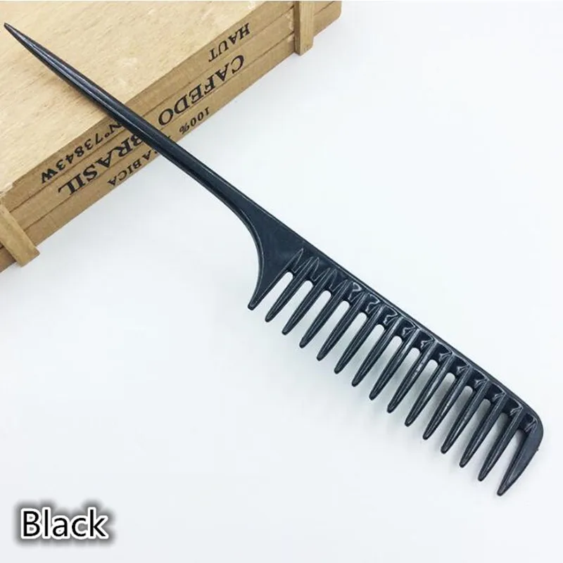 Расческа для собак триммер волос расческа груминга выпадение инструмент