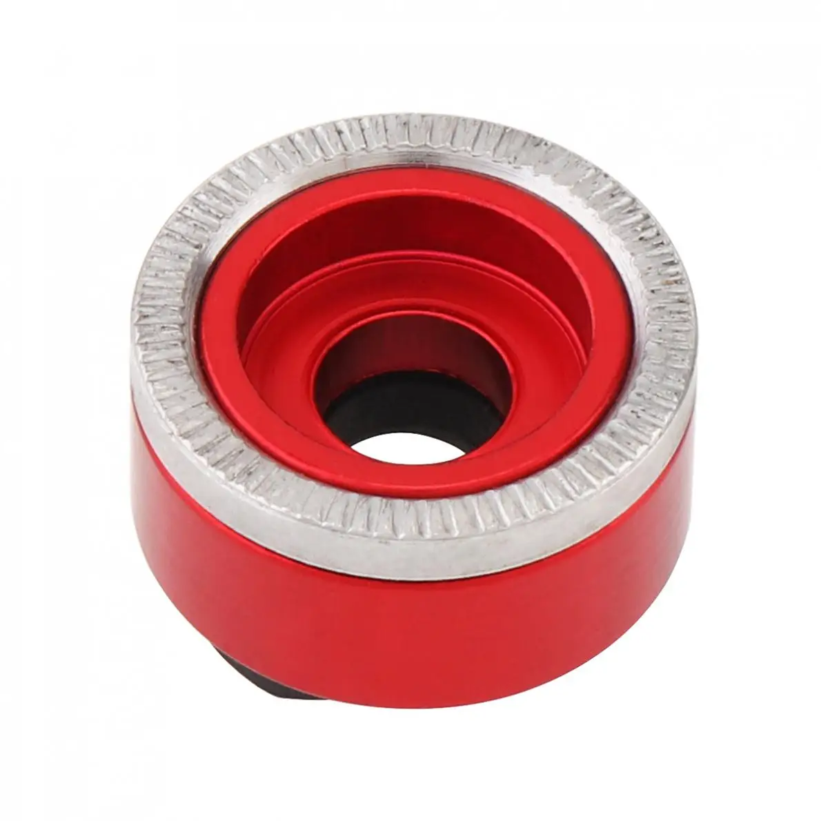 1 шт. ступицы для колес передние и задние шпажки быстросъемный зажим сменный