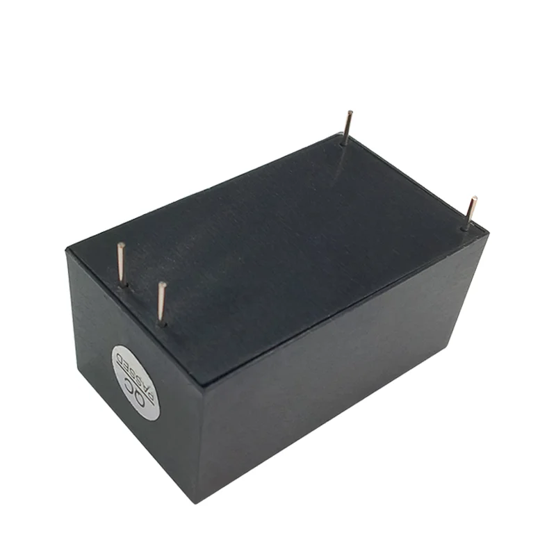 

HLK-10M09 100~240Vac intelligent power module 10W 9V for intelligent appliance