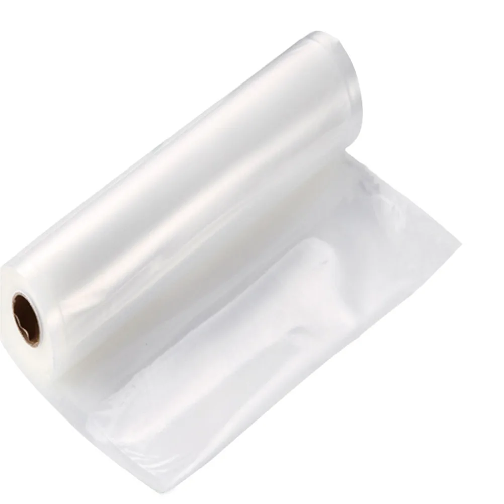 100 шт. Еда фрукты Saver обертывания уплотнительная крышка пленка свежего хранения