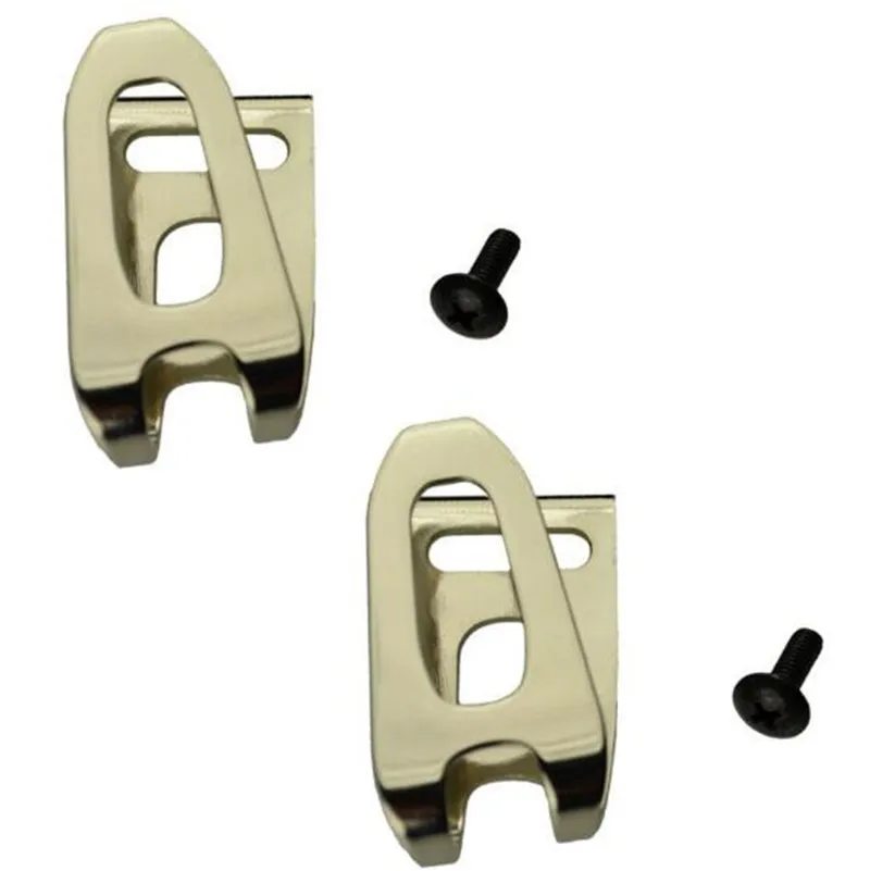 Ременной крючок для MAKITA BTL061 BTD142 DTD152 BHP454 BDF453 TD134D BDT132 BHP452 BTD144Z BTD141Z BTD144 LXFD01CW BST221 LXPH05Z |