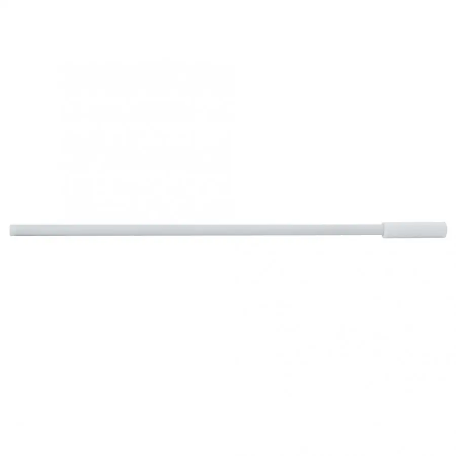 Магнитный ретривер PTEE 27 5 см/дюйма антикоррозийный химический устойчивый