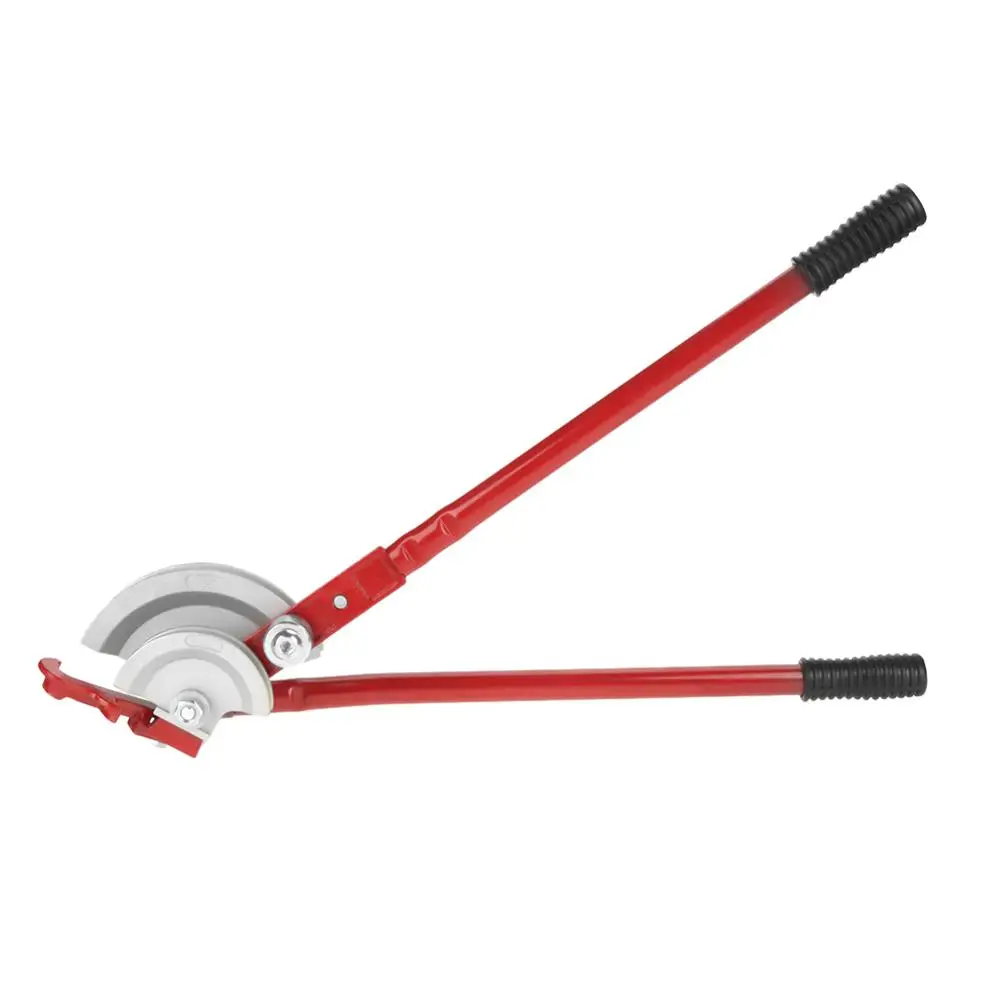 Многофункциональный гибочный инструмент для труб 15 мм 22 сверхмощный Гибочные