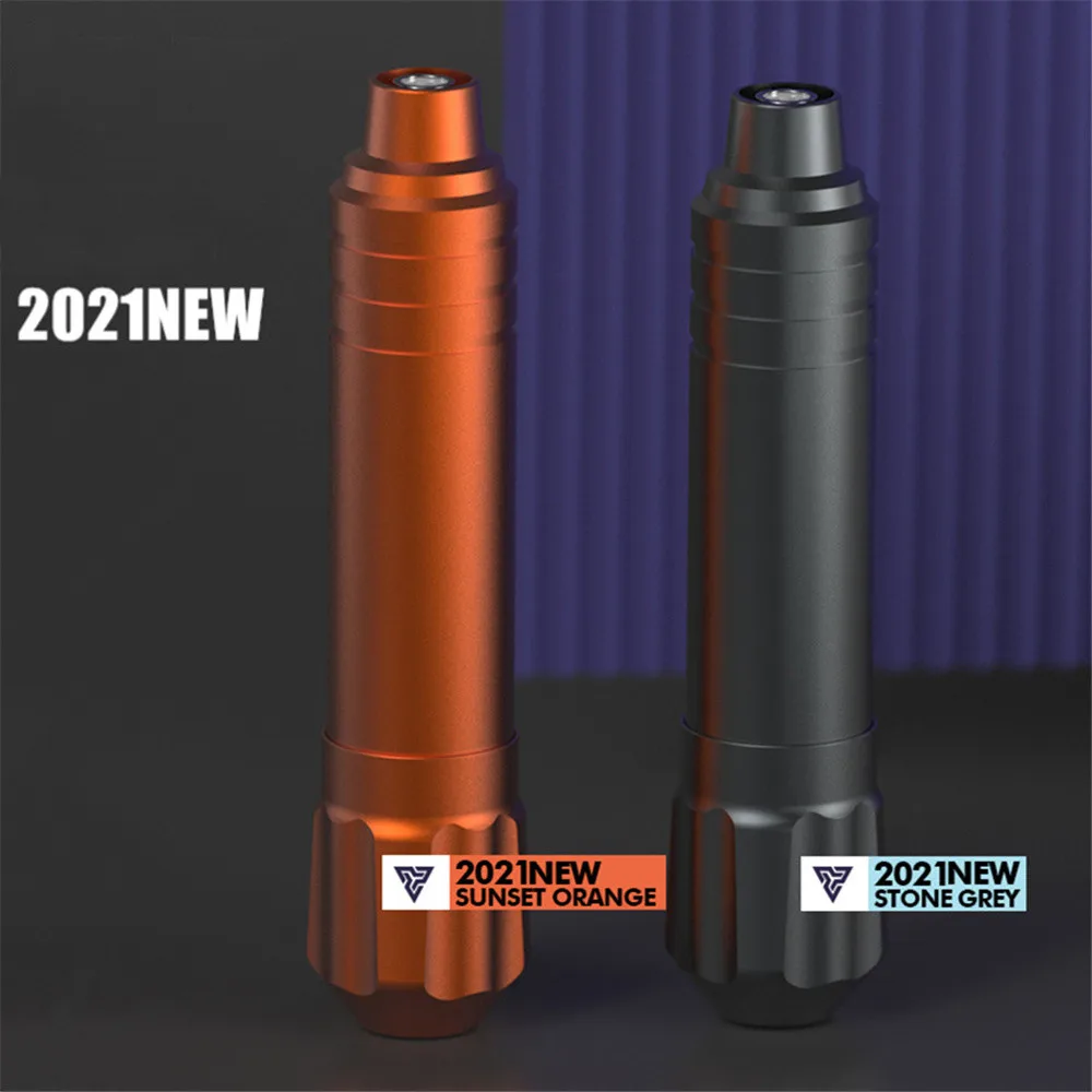 

Профессиональная тату-машинка, высокоскоростной вращающийся фюзеляж, тату-ручка, принадлежности для макияжа, оборудование для боди-арта, а...