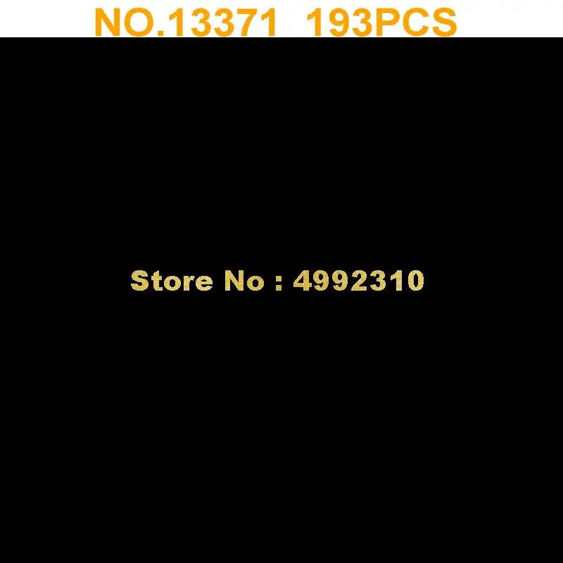 193 для девочек из двух предметов дерево дом Строительный блок 1 куклы