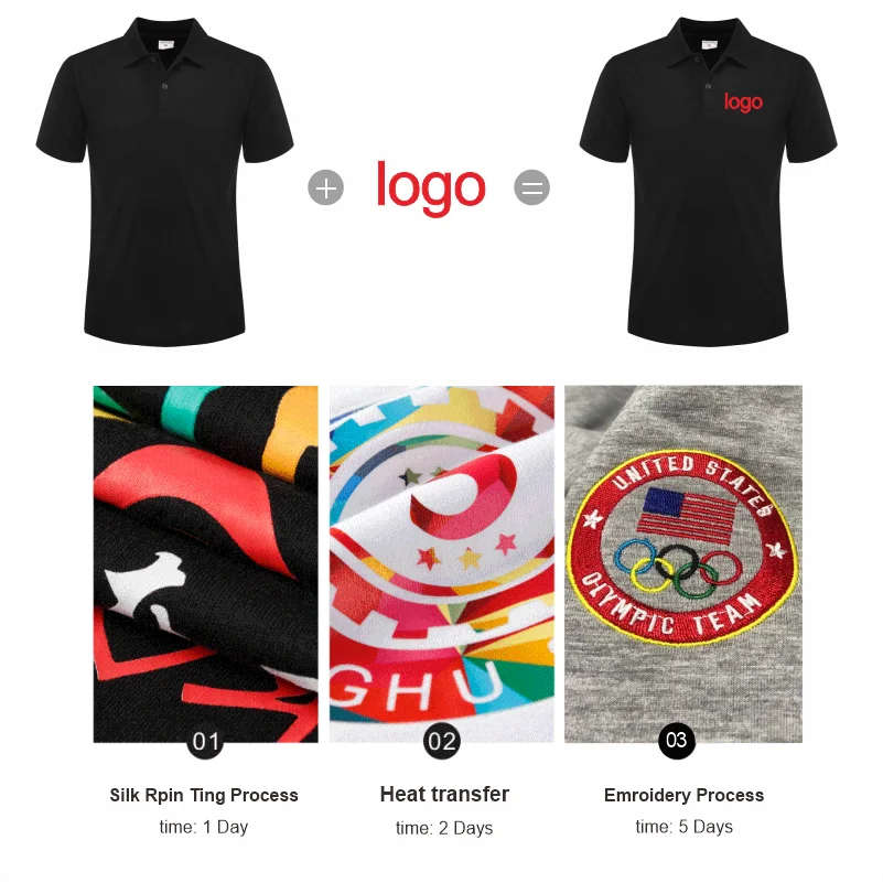 Рубашки-поло MYTEE дешевые мужские футболки на заказ однотонные футболки-поло с