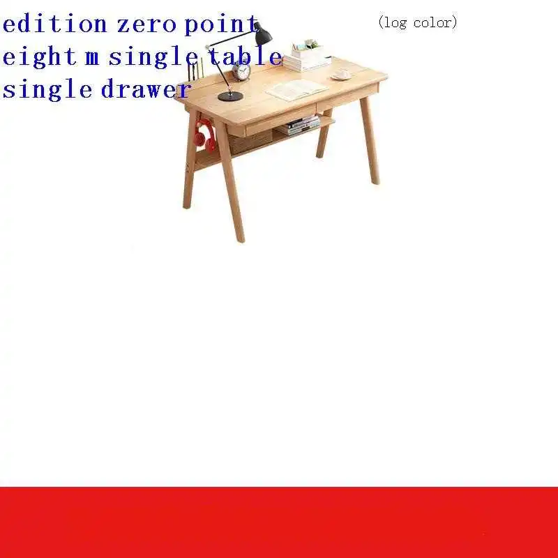 

Small Para Notebook Office Portatil Standing Mesa Dobravel Tafel Tisch Bed Laptop Stand Bedside Study Desk Computer Table