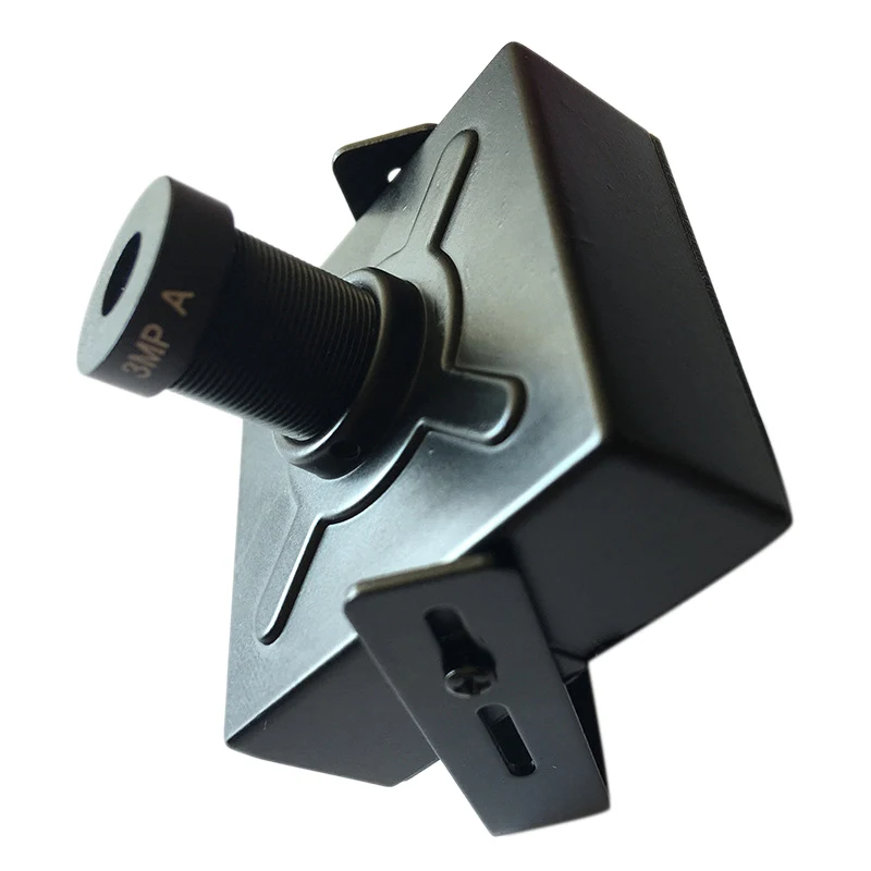 3MP USB плата модуля камеры 90 ° AR0331 CMOS датчик Широкий динамический для переключателя