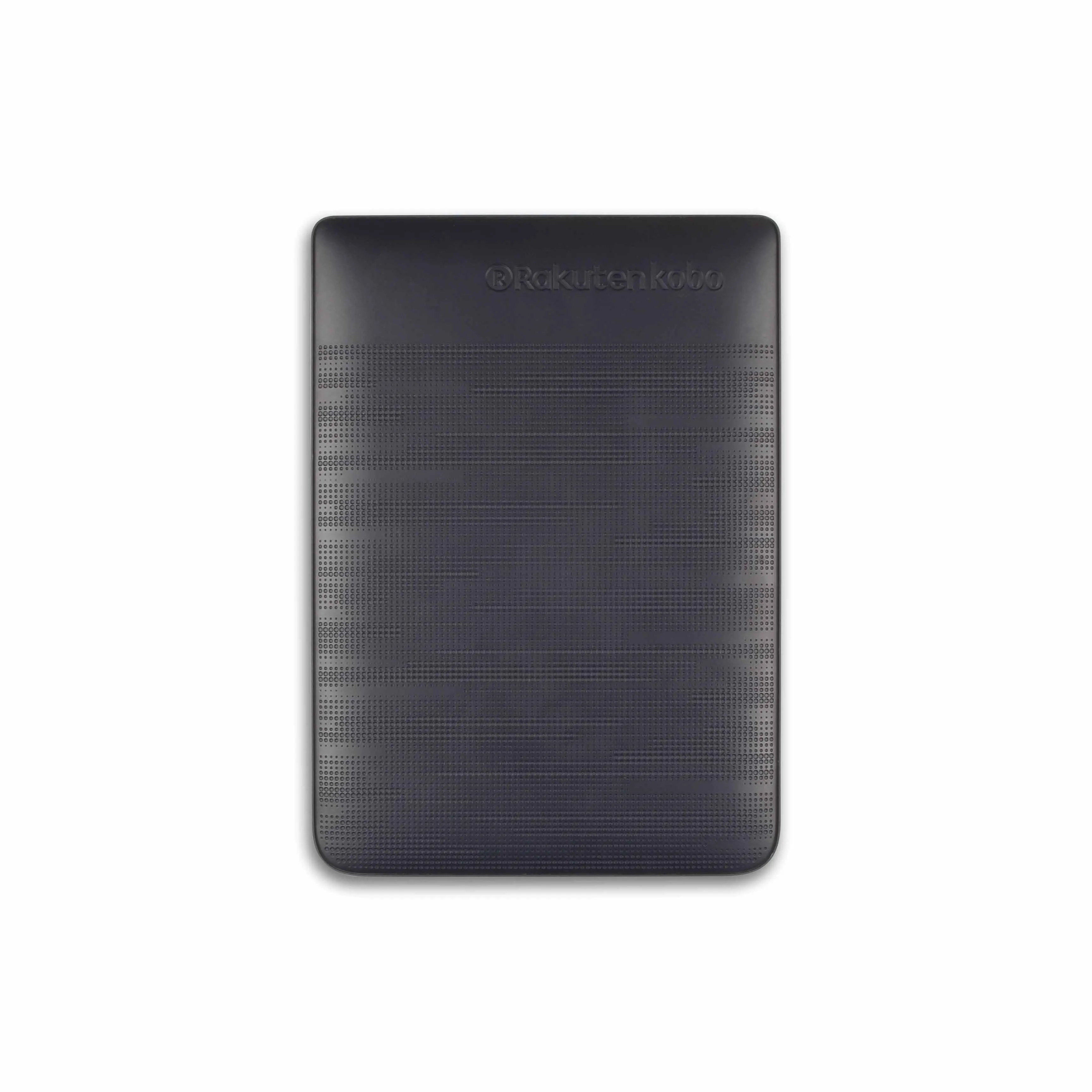 Электронная книга KOBO Clear HD N249 устройство для чтения электронных книг с сенсорным