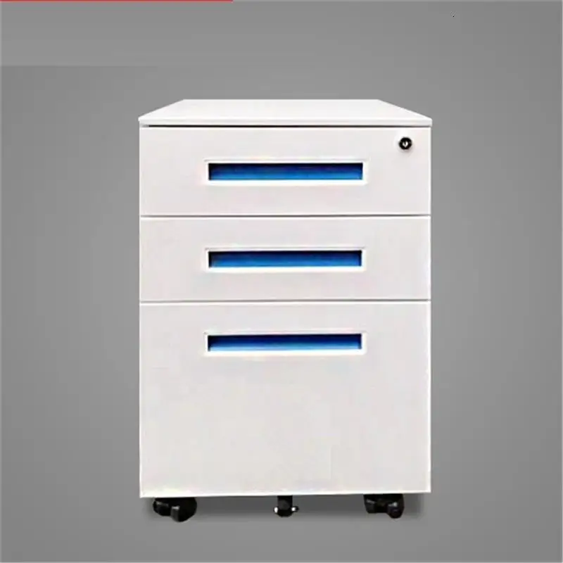 

Archivadores Planos Porte Classeur Dolap Repisa Armario Metalico Archivero Mueble Archivador Para Oficina Filing Cabinet