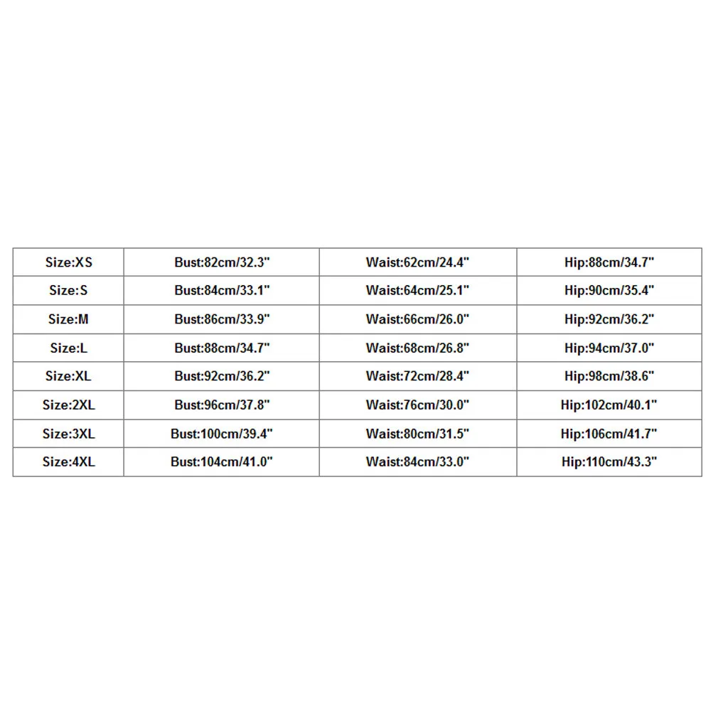 

2 Pieces Lace Bra And Panty Set Women Sexy 3/4 Cup Bra Bodycon Temptation Intimates Lingerie Set Bralette Lace Brief Set #2