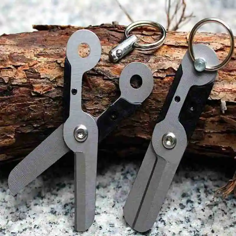 Защелка Multi Touch Screen комплект для повседневного использования наружное кольцо