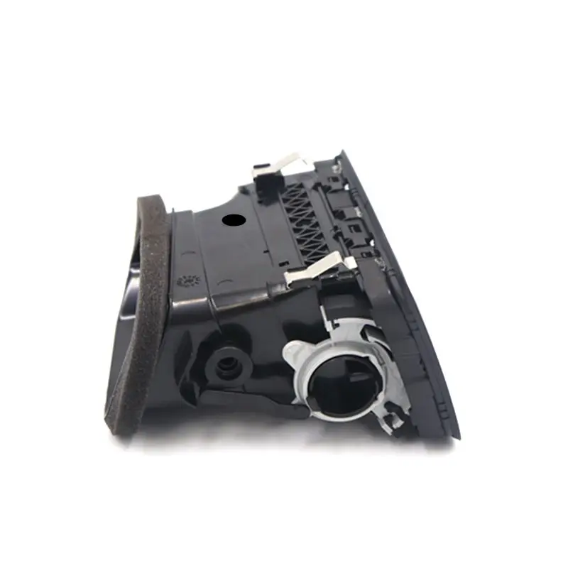 Запчасть для вентиляционного отверстия передней панели центрального с новым VW