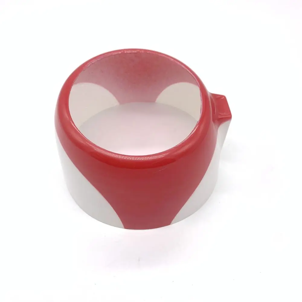 Набор деталей для радиоуправляемого самолета EPO Dynam 8961 Beaver DHC2 | Игрушки и хобби