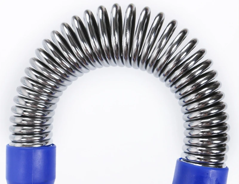 Мощная твистровая балка YINGTOUMAN для укрепления рук в верхней части тела