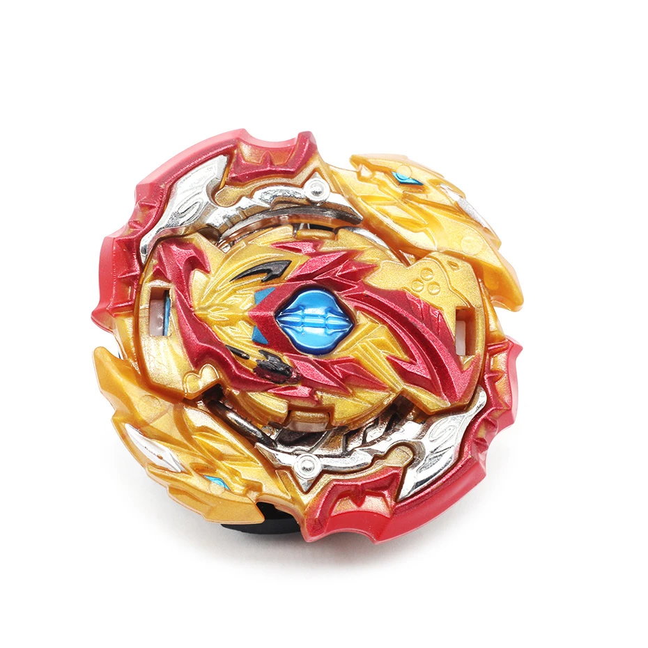 Все модели пусковые установки Beyblade Burst игрушки GT Arena Металл Бог Fafnir игрушка