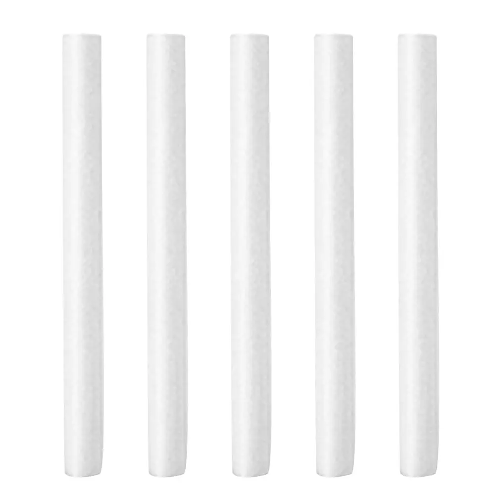 

Mini Desktop Usb Humidifier Filters Refill Sticks Home Car Water Replenishment Meter Sponge Stick Humidifier Accessories