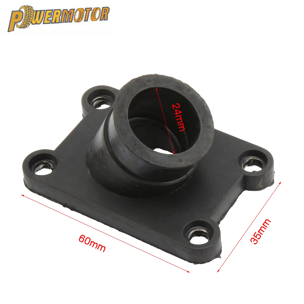 

KTM 50 SX 2002-2008 Резиновая Впускная Трубка С Водяным Охлаждением, Клапан Карбюратора Для Взрослых, Велосипед Для Грязи, Эн...