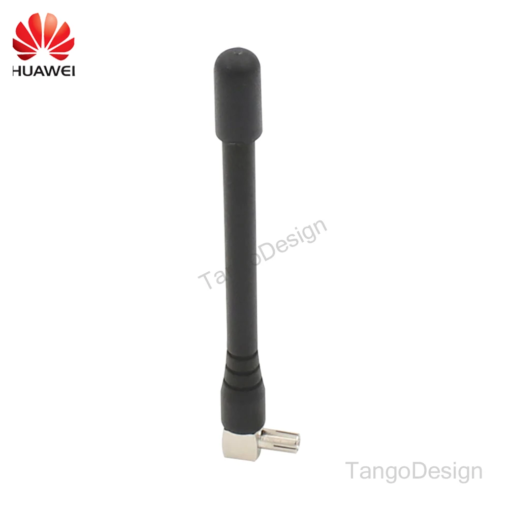Антенна 2 шт./лот 4G Wi-Fi TS9 для модема HUAWEI E5377 E5573 E5577 E5787 E8372 ZTE MF823 3G | Компьютеры и офис