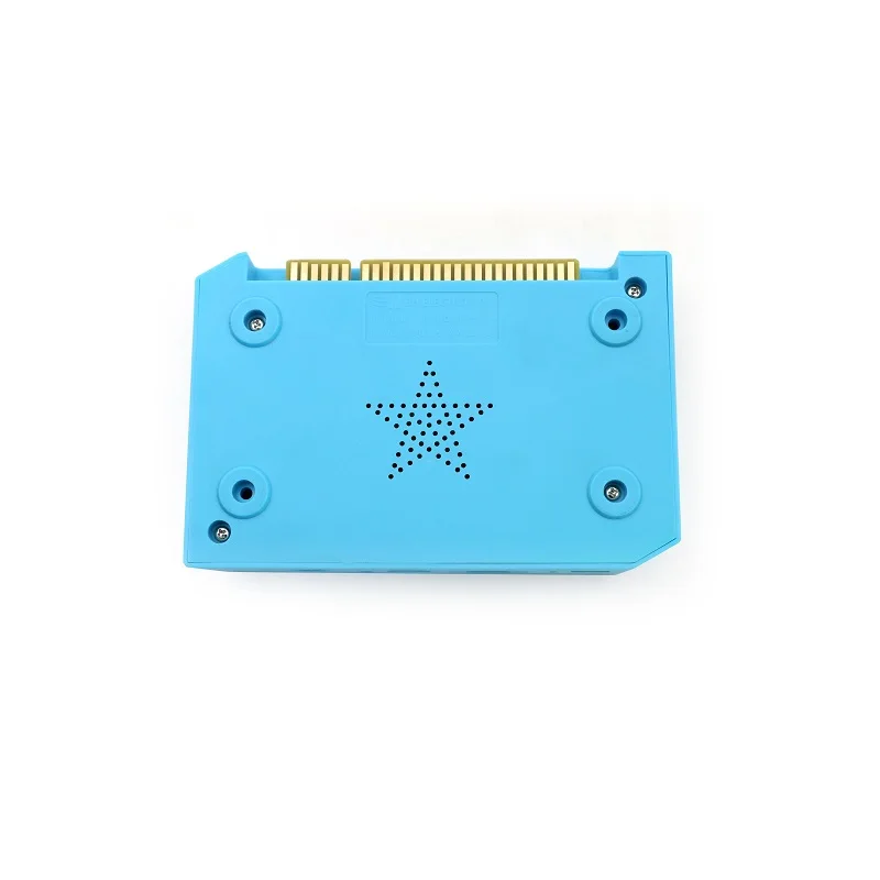 Воздушная атака VER:2 516 в 1 выход VGA для ЖК-дисплей настольная игра комплект деталей