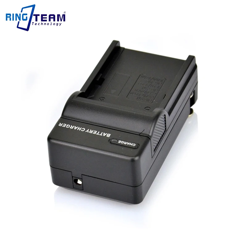 Адаптер для автомобильного зарядного устройства и аккумулятора постоянного