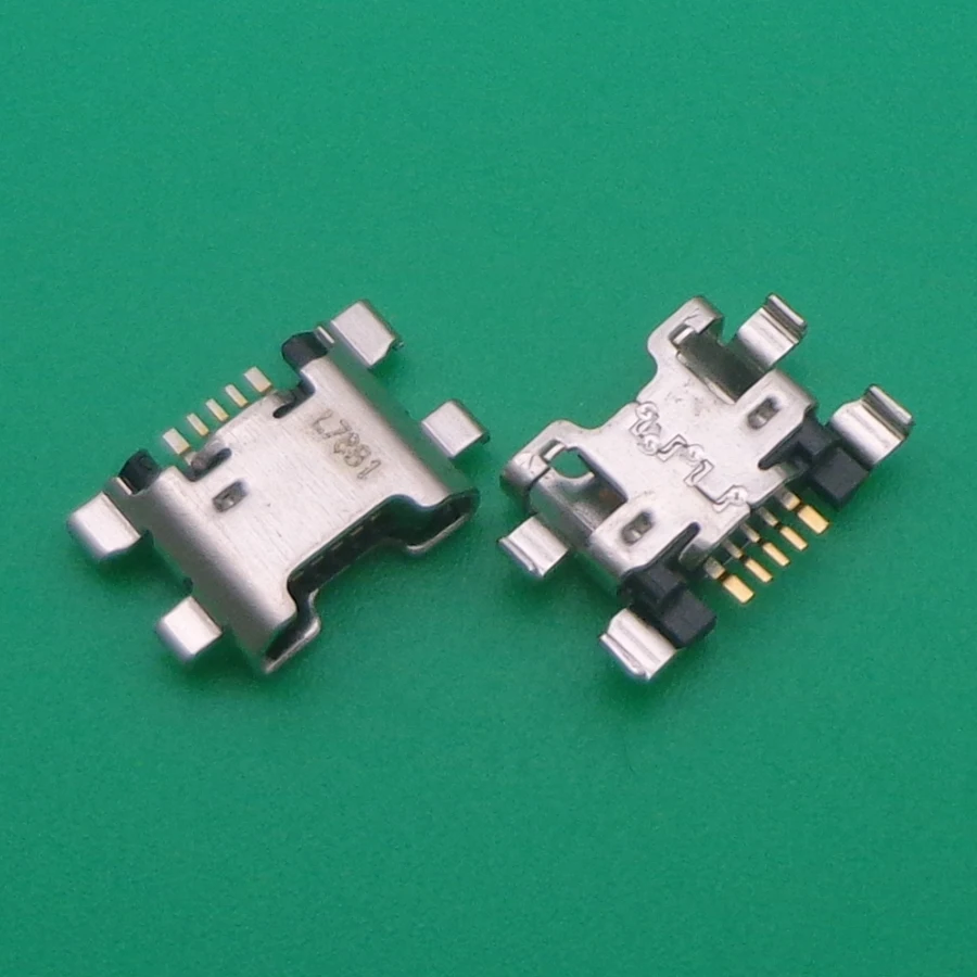 10 шт. разъем Micro USB Type-C для зарядки док-станция HuaWei Y9 Y7 Y6 Pro Y5 Prime Lite GR5 2017 2018 2019 |