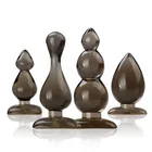 Анальная пробка, Анальная пробка, массажер простаты, Анальная пробка, 2020