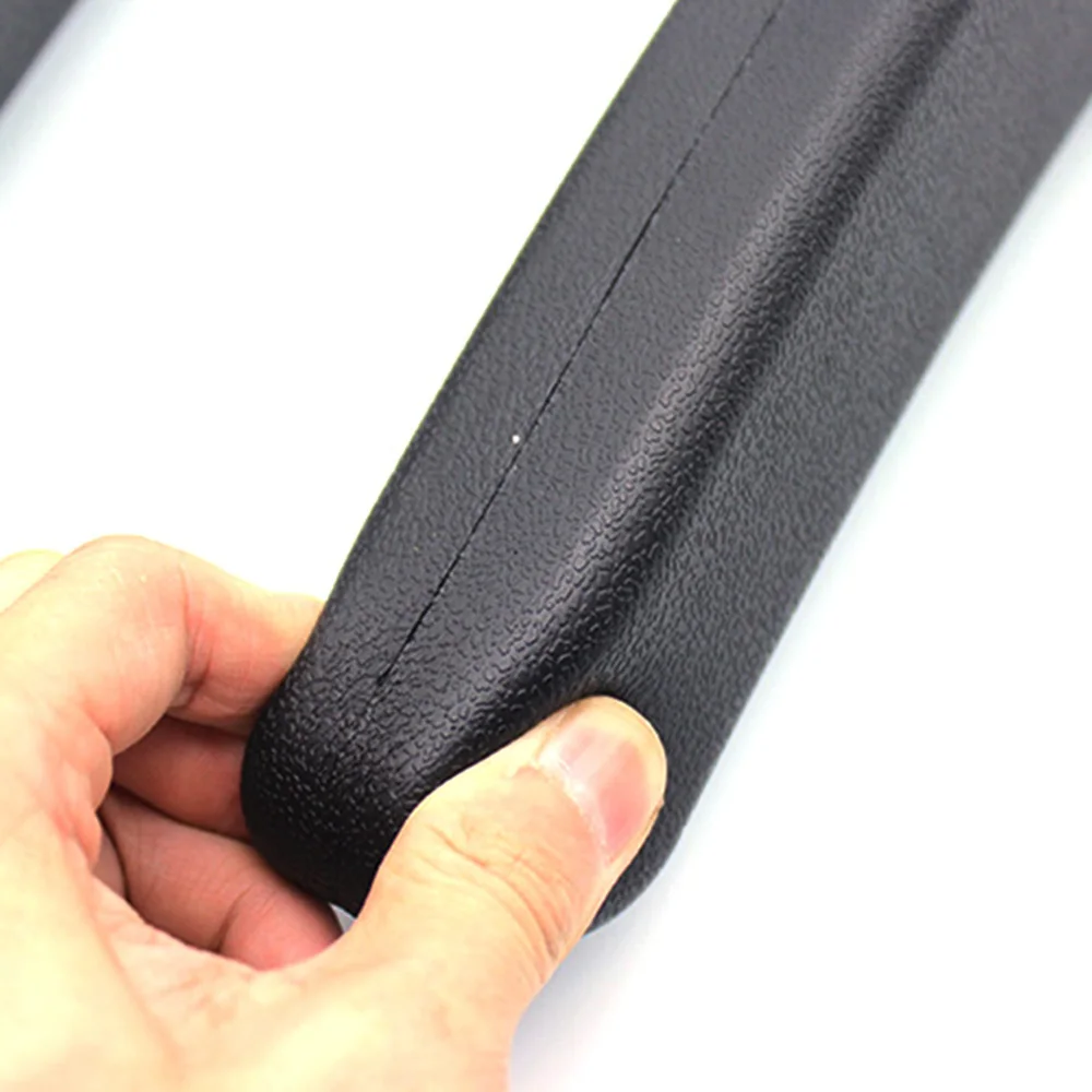 1 pair Left Right Motorcycle Folding Rear Case Box Seat Passenger Armrest for BMW R1200GS LC Adventure G310GS F800GS 2004-2019 | Автомобили