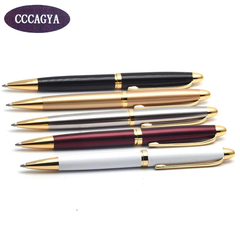 CCCAGYA H003 длина 10 см высококачественный медный транспортир офисные и школьные принадлежности Школьные образовательные принадлежности измерительные инструменты