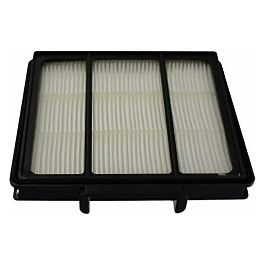 

6*Filters For Shark ION Robot S87 R85 RV700 RV720 RV750 RV850 RV851 Absolute Household Clenaing Appliance