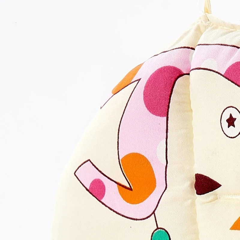 Новинка детская подушка для детского стула коврик кресла кормления коляски |