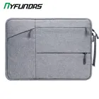 Сумки-сумочки для Microsoft Surface Go Surface Pro 4 5 6 12,3, Чехол для ipad pro 12,9 2018 10,5 11, чехол, аксессуары