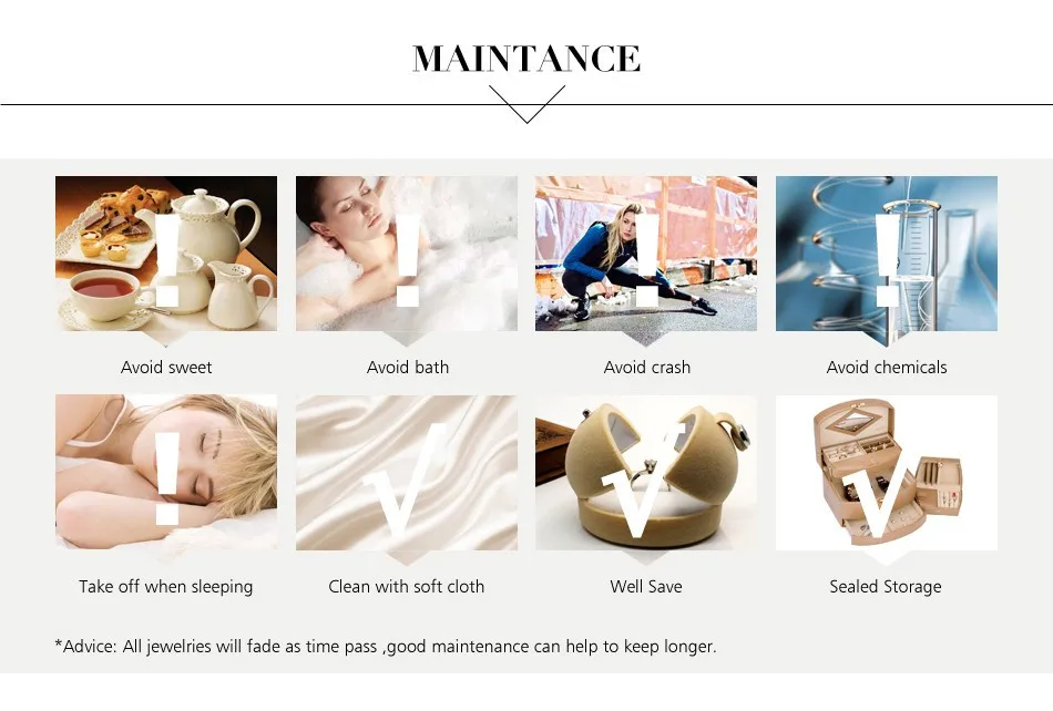 

2020 Trend Pin Studs Earrings for Women Gothic Fashion White Crystal CZ Earring Female Korean Jewelry Ear Cuff Accessories