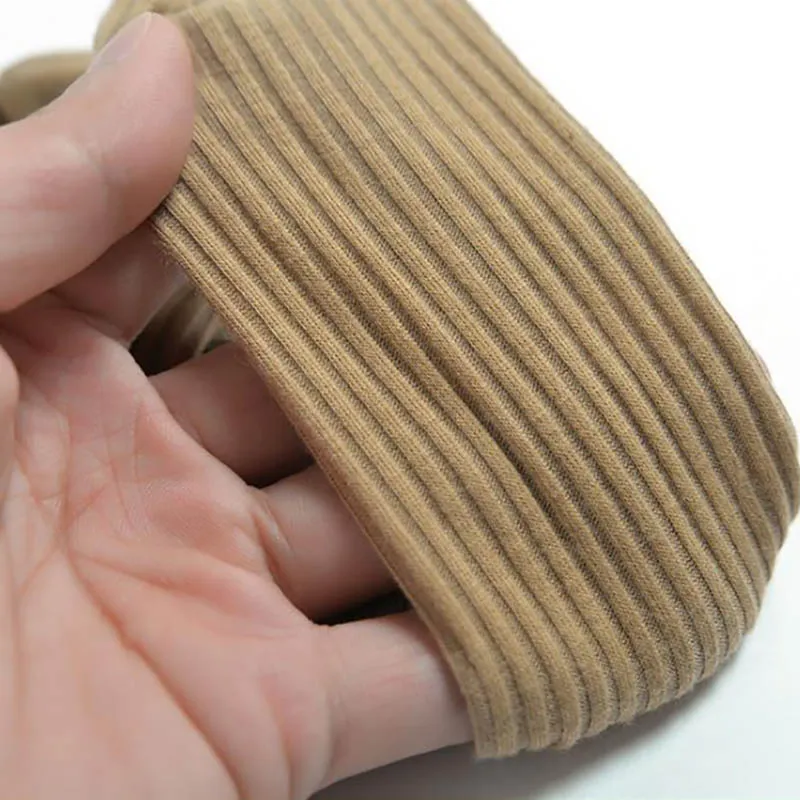 Calymel замшевые и трикотажные хлопковые повязки для волос женщин банданы