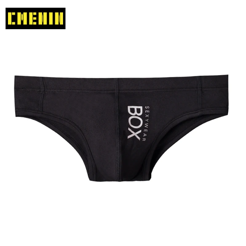 Горячая Распродажа сексуальное нижнее белье для мужчин бандаж дышащее хлопковое