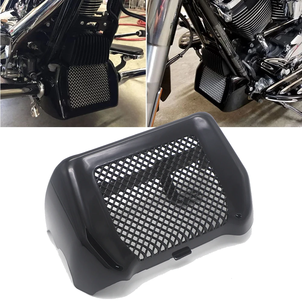 Cover Trim Mounting Kit