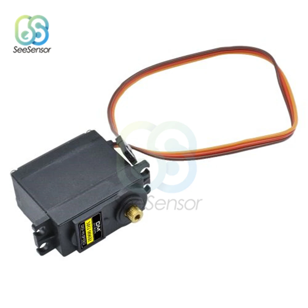 металлические шестерни 48 в 72 в