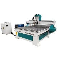 heavy duty frame metal letters plasma cutting wood cutting engraving cnc machine with double controller