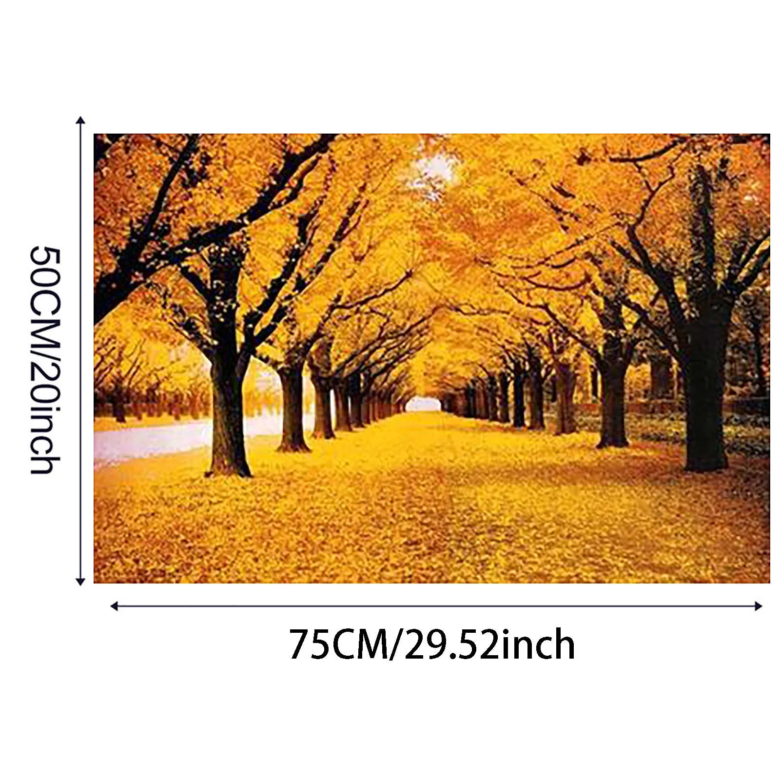 

Creative Puzzles 1000 Piece Large Puzzle Game Personalized Gift Parent-child Interactive Educational Toys