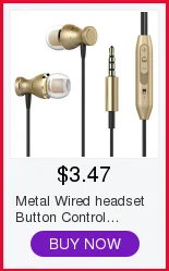 Xiaomi Reddo Airdots TWS Bluetooth гарнитура Hi-Fi стерео Беспроводная гарнитура BT5.0 Eeadphones с микрофоном свободные наушники