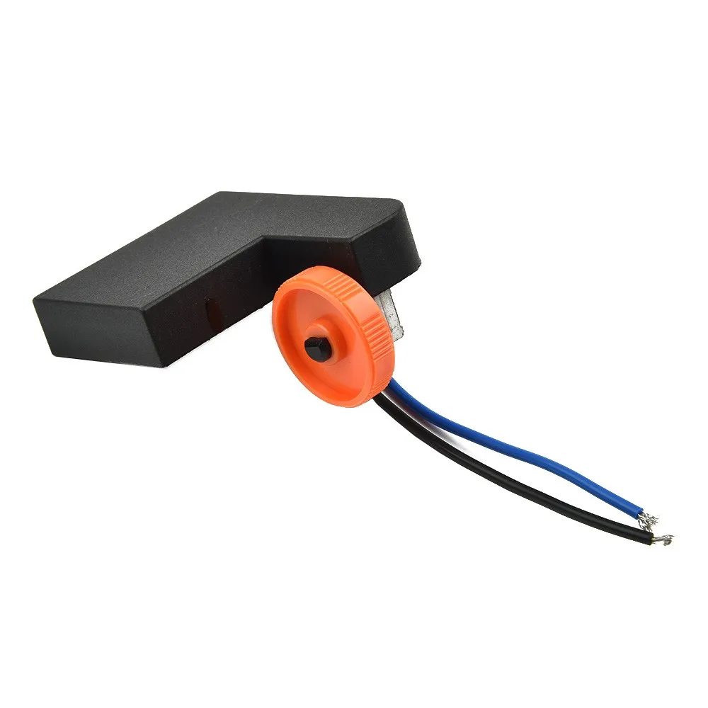 

Durable Controller Switch For 180 230 Polishing Machine Speed Controller